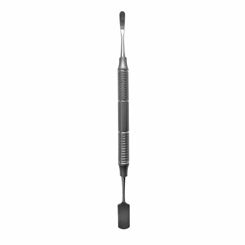 Распатор Prichard 4702, Dental Studio