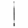 Распатор Prichard 4702, Dental Studio