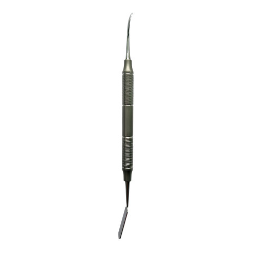 Распатор Prichard 4702, Dental Studio