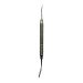 Распатор Prichard 4702, Dental Studio