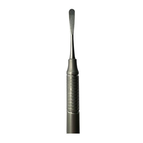 Распатор Prichard 4702, Dental Studio