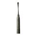 Распатор Prichard 4702, Dental Studio
