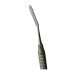 Распатор Prichard 4702, Dental Studio