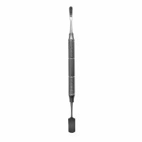 Распатор Prichard 4702