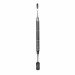 Распатор Prichard 4702, Dental Studio