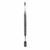 Распатор Prichard 4702, Dental Studio
