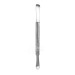 Распатор Seldin 4703, Dental Studio 