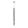 Распатор Seldin 4703, Dental Studio 