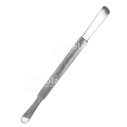 Распатор Seldin 4703, Dental Studio 