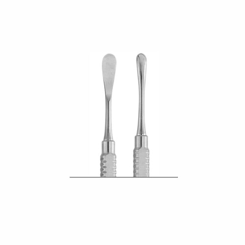 Распатор 854/HO2, Dental Studio