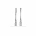 Распатор 854/HO2, Dental Studio