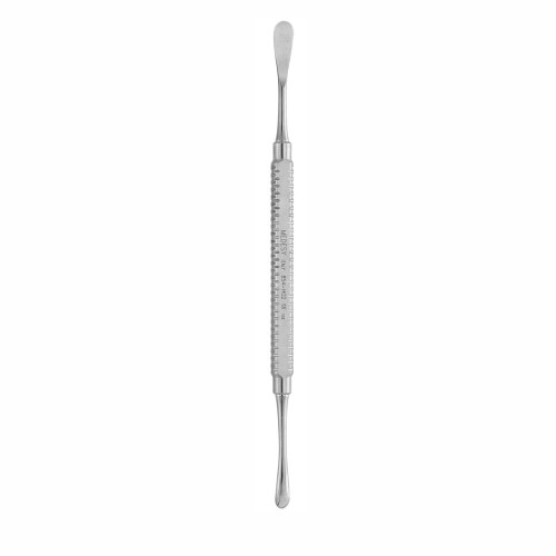 Распатор 854/HO2, Dental Studio
