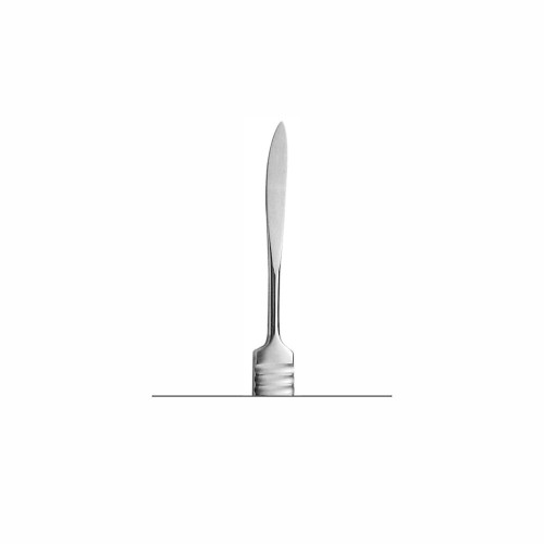Распатор  Willinger 881, Medesy