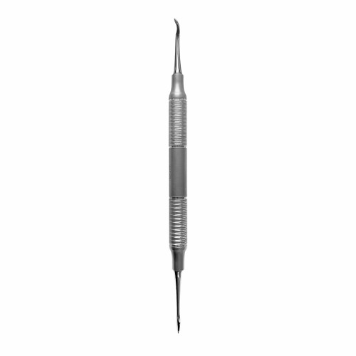 Распатор Buser 4706, Dental Studio