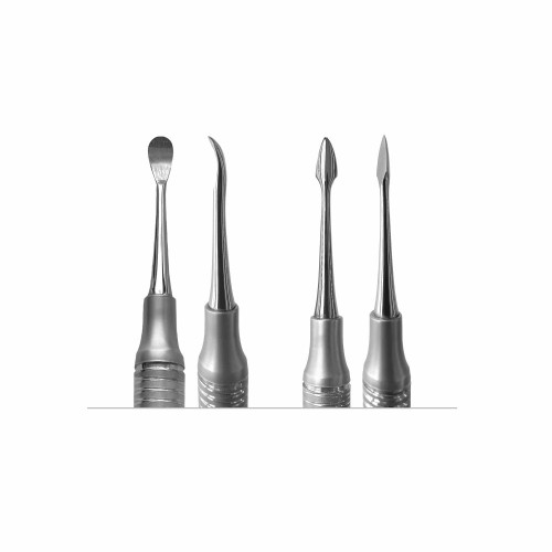 Распатор Buser 4706, Dental Studio