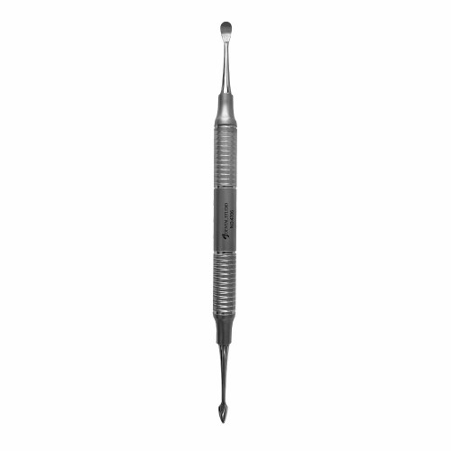 Распатор Buser 4706, Dental Studio