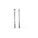 Распатор Seldin 4704, Dental Studio 