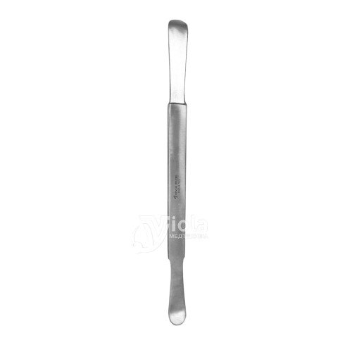 Распатор Seldin 4703, Dental Studio 