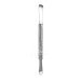 Распатор Seldin 4703, Dental Studio 