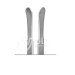 Распатор Seldin 4703, Dental Studio 