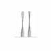 Распатор 854/HO2, Dental Studio