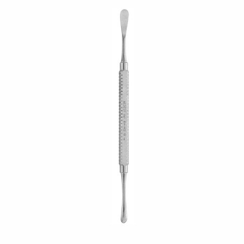 Распатор 854/HO2, Dental Studio