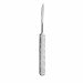 Распатор  Willinger 881, Medesy