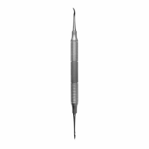 Распатор Buser 4706, Dental Studio