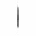 Распатор Buser 4706, Dental Studio