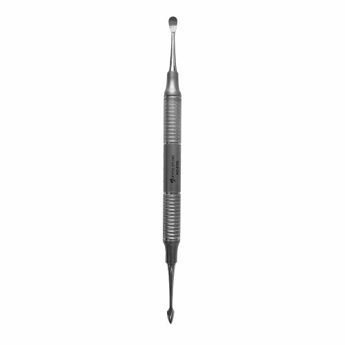 Распатор Buser 4706, Dental Studio