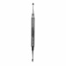 Распатор Buser 4706, Dental Studio