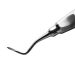 Инструмент для захвата обломков корней (левый), Dental Studio