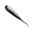 Инструмент для захвата обломков корней (правый), Dental Studio
