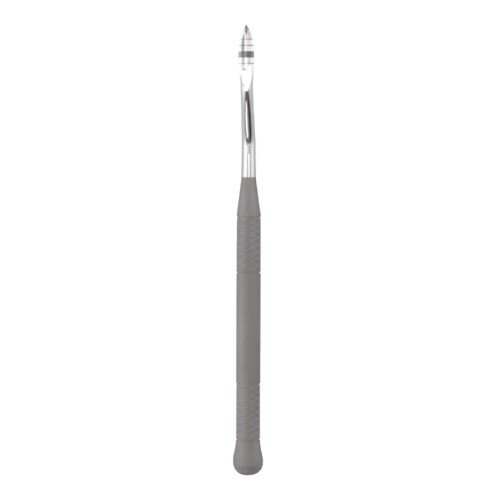 Долото (В), Dental Studio
