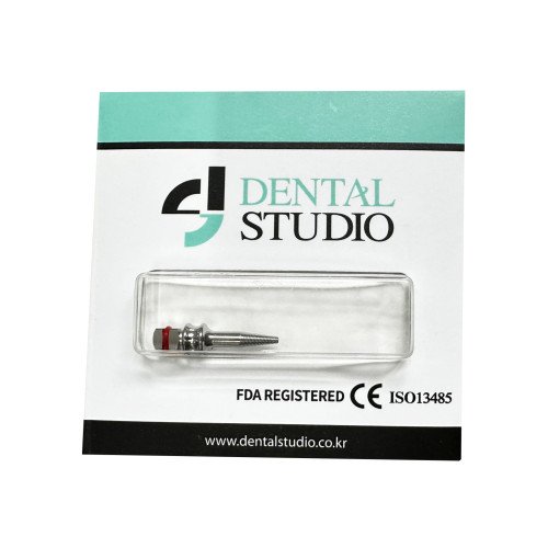 Dental Studio