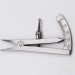 Штангенциркуль CLC40C, 20 мм, Dental Studio