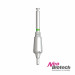 Костный профайл из набора Neo Surgical Accessory Kit, Neobiotech