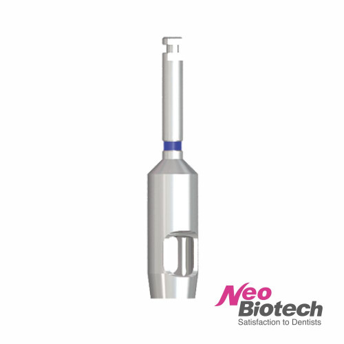 Мукотом з набору Neo Surgical Accessory Kit, Neobiotech