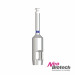 Мукотом з набору Neo Surgical Accessory Kit, Neobiotech
