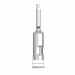 Мукотом з набору Neo Surgical Accessory Kit, Neobiotech