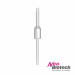 Викрутка шестигранна «Quick Tight», Neobiotech