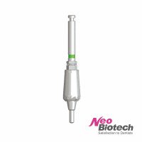 Костный профайл из набора Neo Surgical Accessory Kit