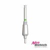 Костный профайл из набора Neo Surgical Accessory Kit, Neobiotech