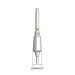 Костный профайл из набора Neo Surgical Accessory Kit, Neobiotech