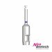 Мукотом з набору Neo Surgical Accessory Kit, Neobiotech