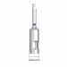 Мукотом з набору Neo Surgical Accessory Kit, Neobiotech