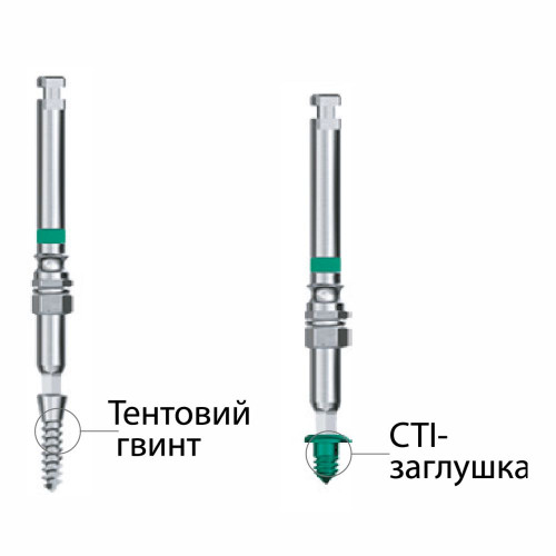 Отвертка двойная шестигранная, Neobiotech