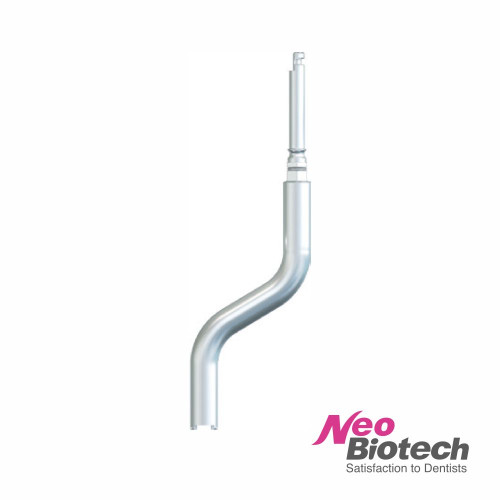 Отвертка для заглушки мембран EZ, Neobiotech