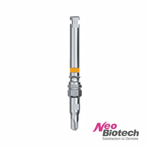 Викрутка Philips, Neobiotech