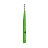Щетка для чистки имплантатов I-Brush, Neobiotech